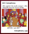 AO Conspiracy card.png