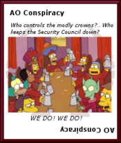 AO Conspiracy card.png
