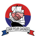 AS Port Louis Logo.png