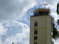 AUA control tower.JPG