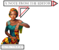 A Note From the Editor.png