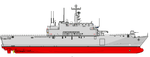Abrams Class amphibious assault ship.png