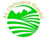 Ac chelyanezh niapalul logo AI.jpg