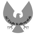 Ac eagle kullorpaluk logo AI.jpg