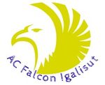 Ac falcon igalisut logo AI.jpg
