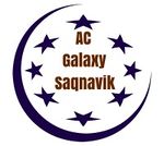 Ac galaxy saqnavik logo AI.jpg