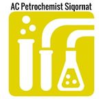 Ac petrochemist siqornat logo AI.jpg