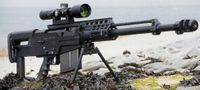 Accuracy-International-AS50-Sniper-Rifle.jpg