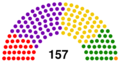 Acronian Senate 2020.svg