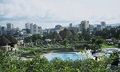 Addis-AbabaTop-Ten-Places-To-Visit-in-2013.jpg