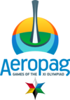 AeropagXI.png