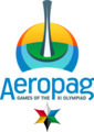 AeropagXI.png
