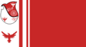 Flag of Astarov Southern Republic