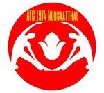 Afc 1974 nuugaatthal logo AI.jpg