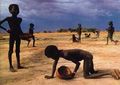 African-poverty2.jpg