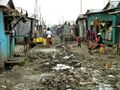 African-slum1.jpg