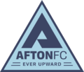 Afton FC logo.svg