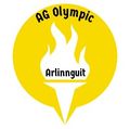 Ag olympic arlinnguit logo AI.jpg