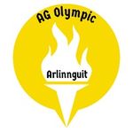 Ag olympic arlinnguit logo AI.jpg