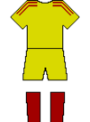 Ag sparta eqaluvik kit away AI.png