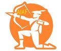 Aiaf logo AI.jpg