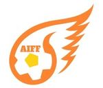 Aiff logo AI.jpg