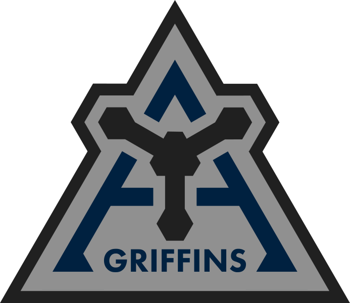 File:Altera Griffins logo.svg