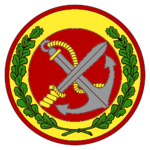 Arditi Incursori emblema.png