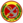 Arditi Incursori emblema.png