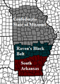 Arkansas Compromise.png