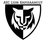 Asc lion kapigaamiut logo AI.jpg