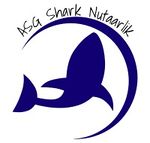 Asg shark nutaarlik logo AI.jpg