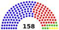 Australian House of Representatives.svg