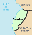 Autonomous Krai of Yarokhav Political Map.png
