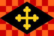 B. Fed Flag.PNG