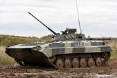 BMP-80.jpg