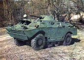 BT-80.jpg