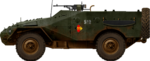 BTR152DDR.png