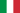 Bandiera d'Italia.png