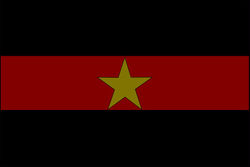 Barrayaran flag.jpg