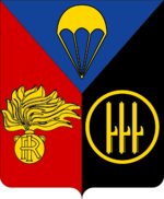 Battaglione Paracadutisti Tuscania.png