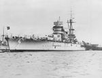 Battleship Giulio Cesare.jpg