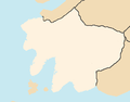 Blank Laiatan Map.png