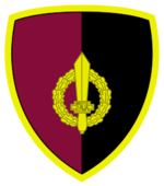 Brigata Bersaglieri GNR Italia.png