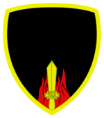 Brigata M Etna.png