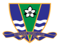 Burnaby SC logo.png