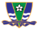 Burnaby SC logo.png