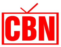 CBN Logo.png
