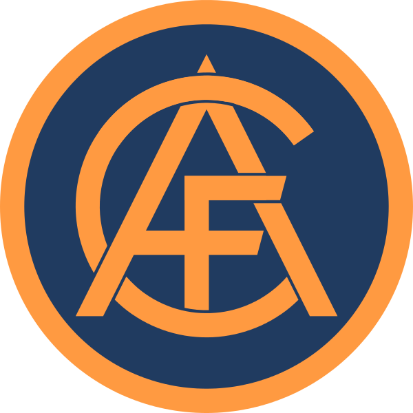 File:CF Aéropag logo.svg
