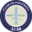 CF Mont-Pluie logo.png